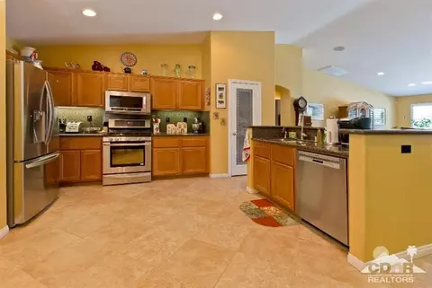 83442 Long Cove Dr, Indio, CA 92203 photo 3