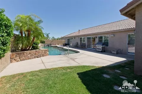 83442 Long Cove Dr, Indio, CA 92203 photo 30