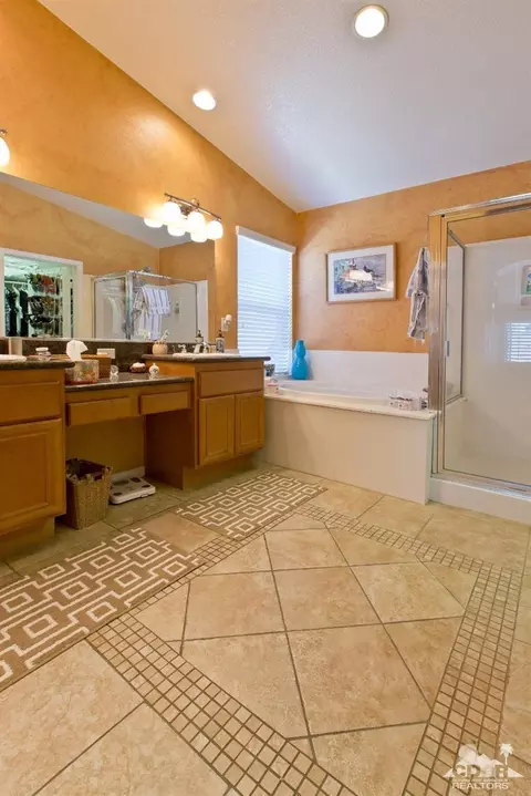 83442 Long Cove Dr, Indio, CA 92203 photo 14