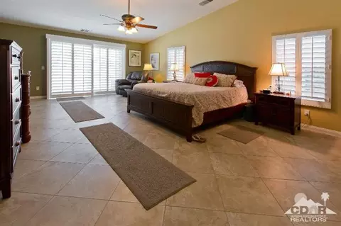 83442 Long Cove Dr, Indio, CA 92203 photo 12