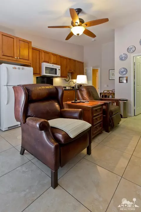 83442 Long Cove Dr, Indio, CA 92203 photo 19