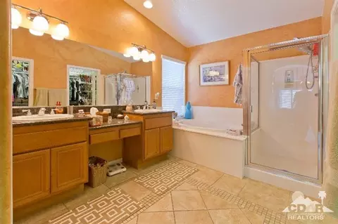 83442 Long Cove Dr, Indio, CA 92203 photo 13