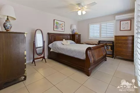 83442 Long Cove Dr, Indio, CA 92203 photo 21