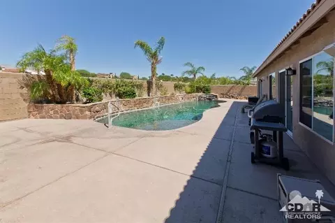 83442 Long Cove Dr, Indio, CA 92203 photo 31