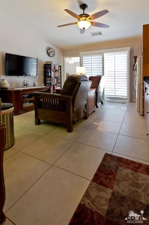 83442 Long Cove Dr, Indio, CA 92203 photo 18