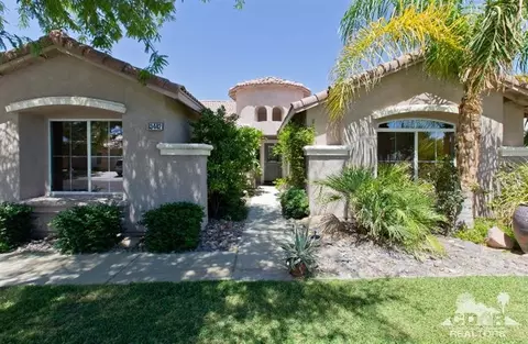 83442 Long Cove Dr, Indio, CA 92203 photo 29