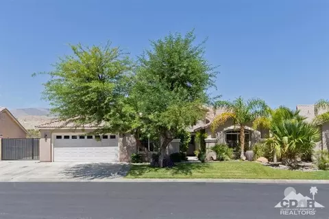 83442 Long Cove Dr, Indio, CA 92203 photo 26