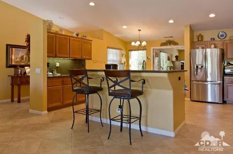 83442 Long Cove Dr, Indio, CA 92203 photo 1