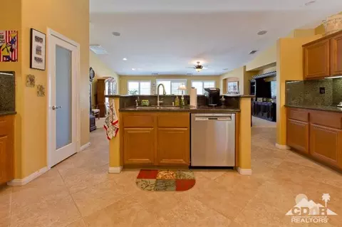83442 Long Cove Dr, Indio, CA 92203 photo 5