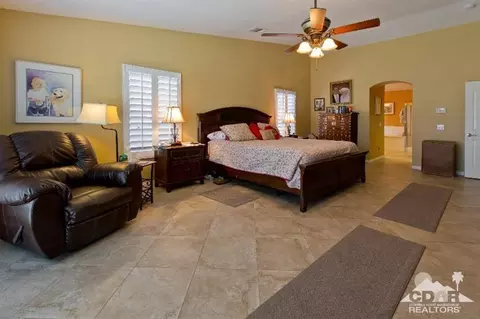 83442 Long Cove Dr, Indio, CA 92203 photo 11