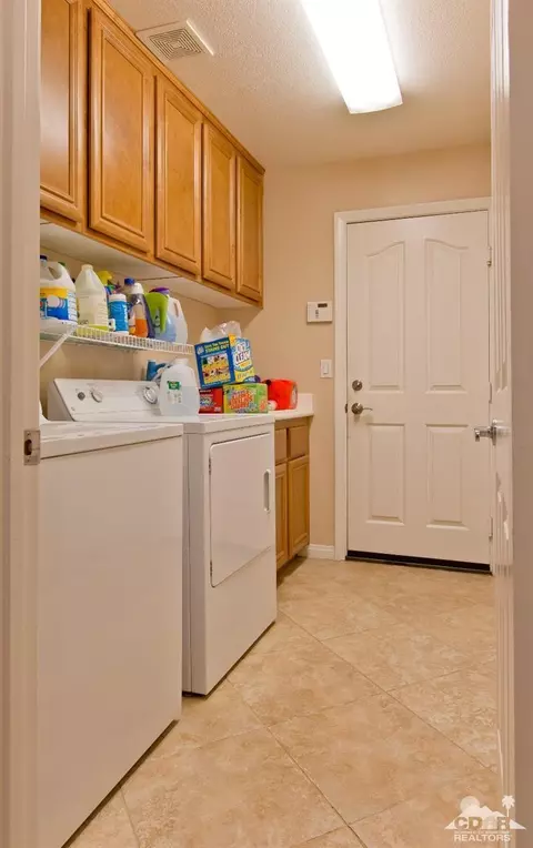 83442 Long Cove Dr, Indio, CA 92203 photo 34