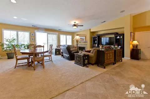 83442 Long Cove Dr, Indio, CA 92203 photo 10