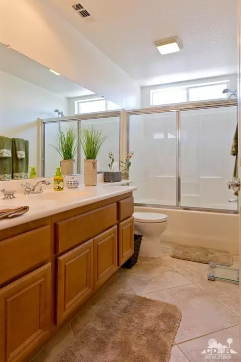 83442 Long Cove Dr, Indio, CA 92203 photo 22