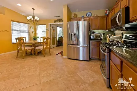83442 Long Cove Dr, Indio, CA 92203 photo 6