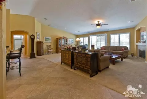 83442 Long Cove Dr, Indio, CA 92203 photo 9