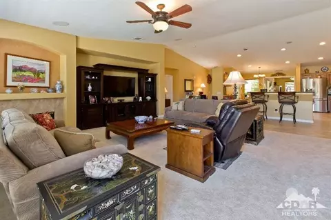 83442 Long Cove Dr, Indio, CA 92203 photo 8
