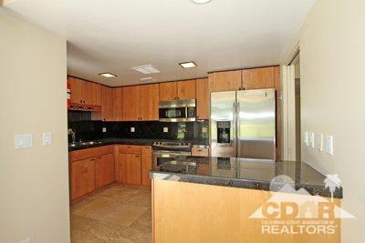 42320 Baracoa Dr #14, Bermuda Dunes, CA 92203 photo 3