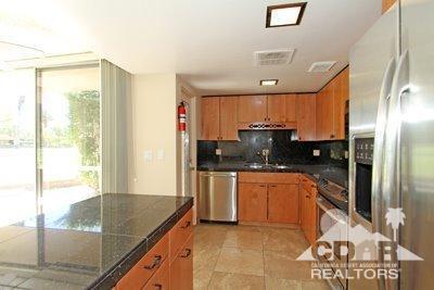42320 Baracoa Dr #14, Bermuda Dunes, CA 92203 photo 12