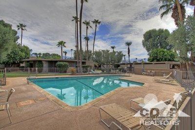42320 Baracoa Dr #14, Bermuda Dunes, CA 92203 photo 32