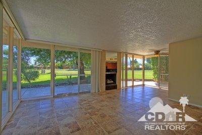 42320 Baracoa Dr #14, Bermuda Dunes, CA 92203 photo 7