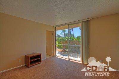 42320 Baracoa Dr #14, Bermuda Dunes, CA 92203 photo 26