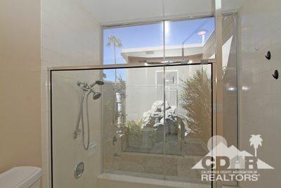 42320 Baracoa Dr #14, Bermuda Dunes, CA 92203 photo 18