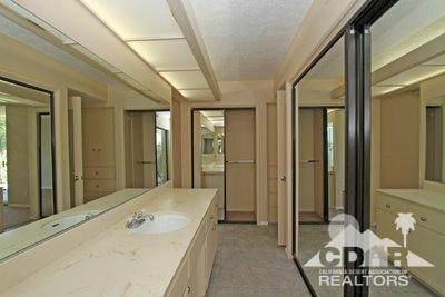42320 Baracoa Dr #14, Bermuda Dunes, CA 92203 photo 10