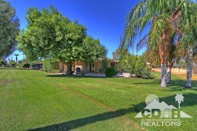 42320 Baracoa Dr #14, Bermuda Dunes, CA 92203 photo 22