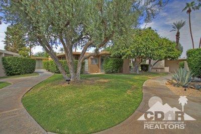 42320 Baracoa Dr #14, Bermuda Dunes, CA 92203 photo 13