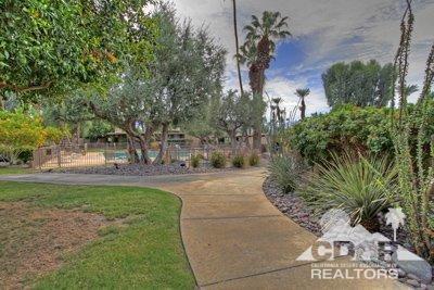 42320 Baracoa Dr #14, Bermuda Dunes, CA 92203 photo 31