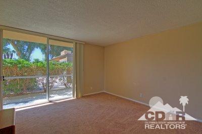 42320 Baracoa Dr #14, Bermuda Dunes, CA 92203 photo 9