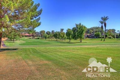 42320 Baracoa Dr #14, Bermuda Dunes, CA 92203 photo 24