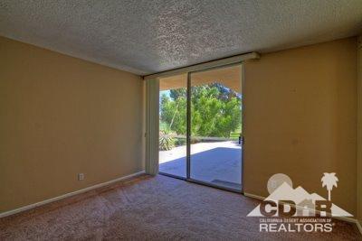 42320 Baracoa Dr #14, Bermuda Dunes, CA 92203 photo 25