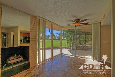 42320 Baracoa Dr #14, Bermuda Dunes, CA 92203 photo 1