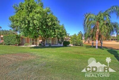 42320 Baracoa Dr #14, Bermuda Dunes, CA 92203 photo 23
