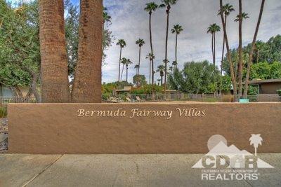 42320 Baracoa Dr #14, Bermuda Dunes, CA 92203 photo 33
