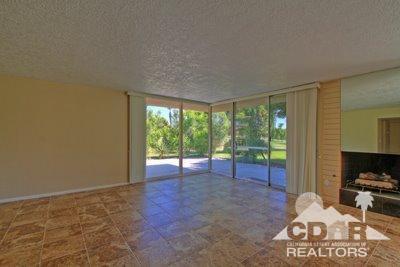 42320 Baracoa Dr #14, Bermuda Dunes, CA 92203 photo 29