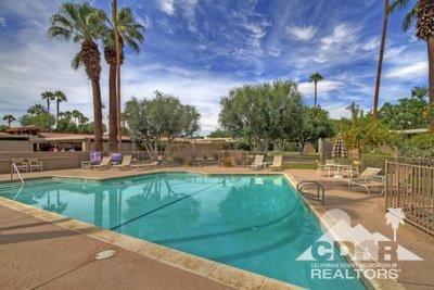 42320 Baracoa Dr #14, Bermuda Dunes, CA 92203 photo 5