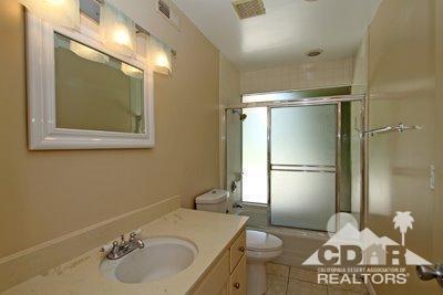 42320 Baracoa Dr #14, Bermuda Dunes, CA 92203 photo 27