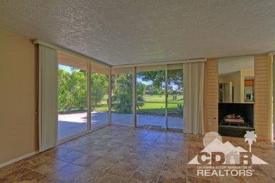 42320 Baracoa Dr #14, Bermuda Dunes, CA 92203 photo 8