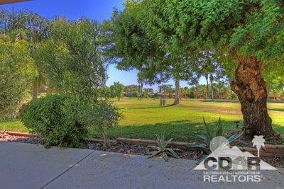 42320 Baracoa Dr #14, Bermuda Dunes, CA 92203 photo 14