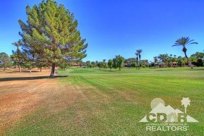 42320 Baracoa Dr #14, Bermuda Dunes, CA 92203 photo 19