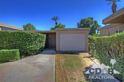42320 Baracoa Dr #14, Bermuda Dunes, CA 92203 photo 28
