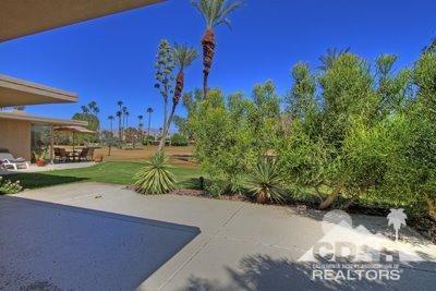 42320 Baracoa Dr #14, Bermuda Dunes, CA 92203 photo 17