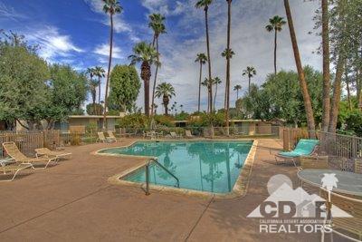 42320 Baracoa Dr #14, Bermuda Dunes, CA 92203 photo 4