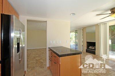 42320 Baracoa Dr #14, Bermuda Dunes, CA 92203 photo 11