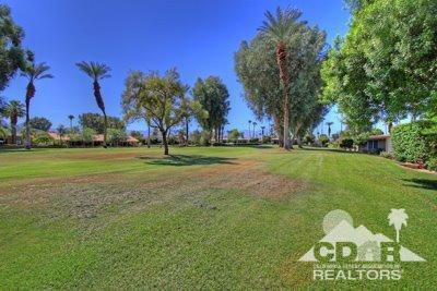 42320 Baracoa Dr #14, Bermuda Dunes, CA 92203 photo 21