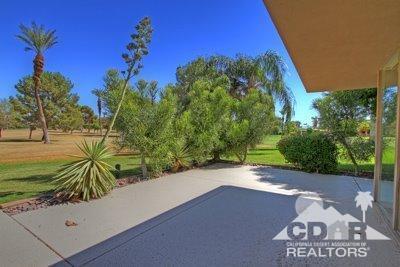 42320 Baracoa Dr #14, Bermuda Dunes, CA 92203 photo 16