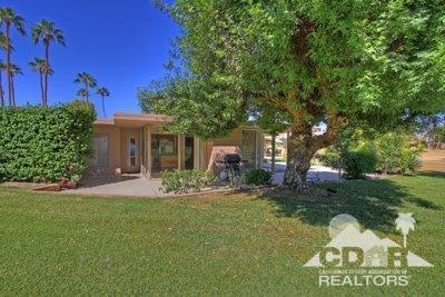42320 Baracoa Dr #14, Bermuda Dunes, CA 92203 photo 20