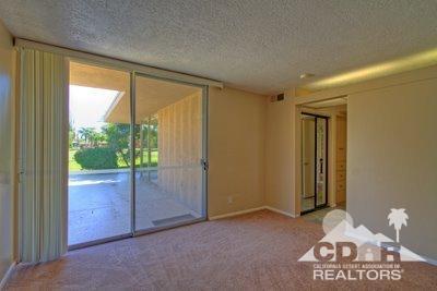 42320 Baracoa Dr #14, Bermuda Dunes, CA 92203 photo 2